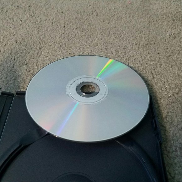 Medal Of Honor European Assault Playstation 2 - Picture 4 of 4